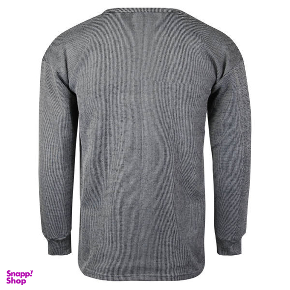 ست تیشرت و شلوار مردانه ماییلدا (Mayilda) مدل 3508