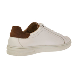 کفش روزمره مردانه سولا (Sola) مدل Sm729600063White