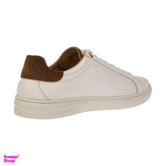 کفش روزمره مردانه سولا (Sola) مدل Sm729600063White