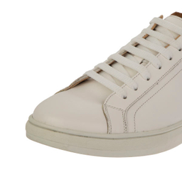 کفش روزمره مردانه سولا (Sola) مدل Sm729600063White