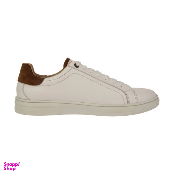 کفش روزمره مردانه سولا (Sola) مدل Sm729600063White
