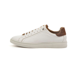 کفش روزمره مردانه سولا (Sola) مدل Sm729600063White