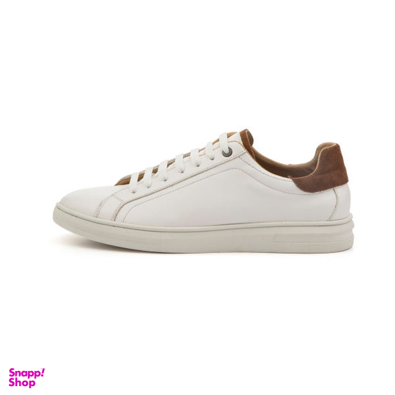 کفش روزمره مردانه سولا (Sola) مدل Sm729600063White