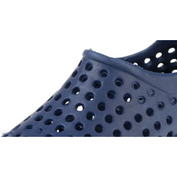 دمپایی مردانه نسیم (Nasim) کد K.033