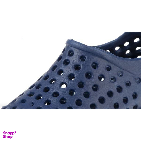 دمپایی مردانه نسیم (Nasim) کد K.033