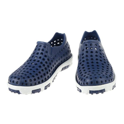 دمپایی مردانه نسیم (Nasim) کد K.033