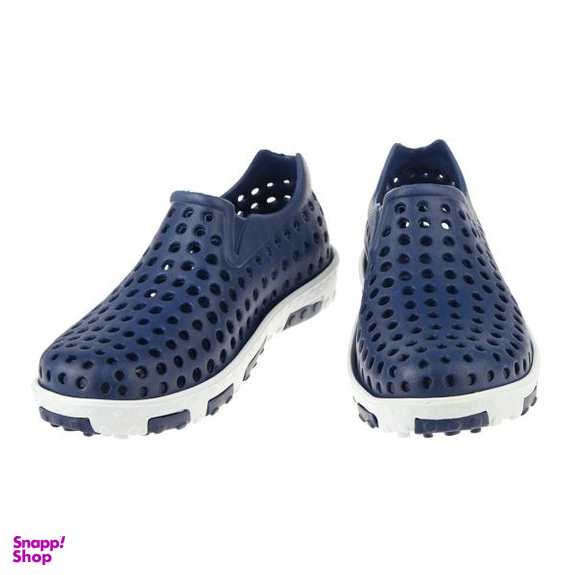 دمپایی مردانه نسیم (Nasim) کد K.033