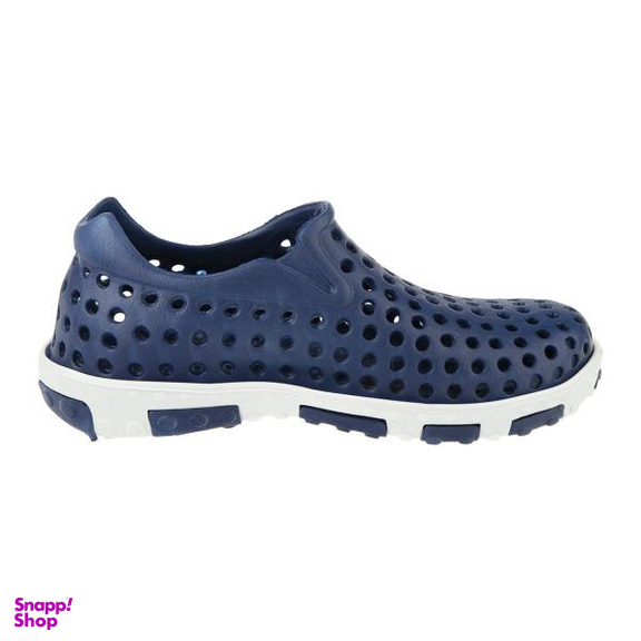 دمپایی مردانه نسیم (Nasim) کد K.033