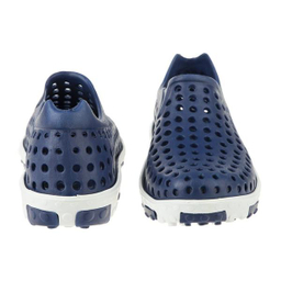 دمپایی مردانه نسیم (Nasim) کد K.033