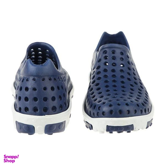 دمپایی مردانه نسیم (Nasim) کد K.033