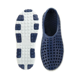 دمپایی مردانه نسیم (Nasim) کد K.033