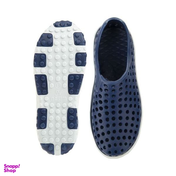 دمپایی مردانه نسیم (Nasim) کد K.033