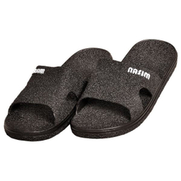 دمپایی مردانه نسیم (Nasim) کد 001