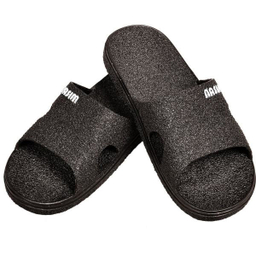 دمپایی مردانه نسیم (Nasim) کد 001