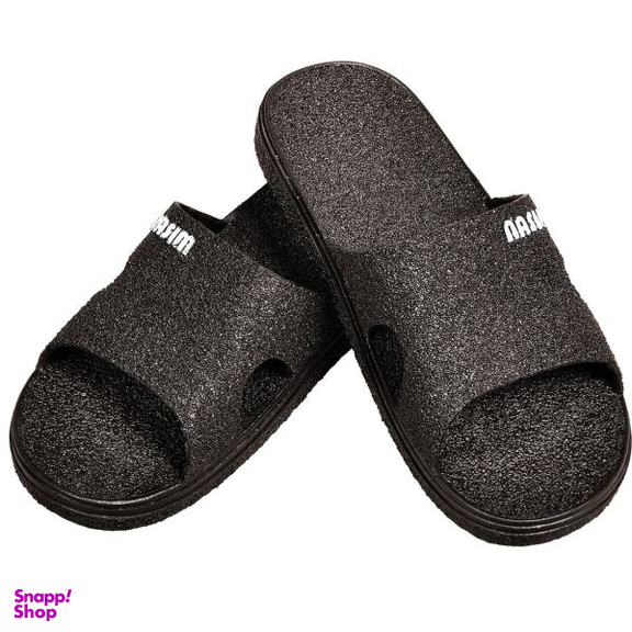 دمپایی مردانه نسیم (Nasim) کد 001