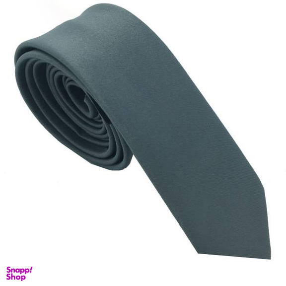 کراوات مردانه هکس ایران (Hex Iran) مدل Om-Ts مجموعه 3 عددی