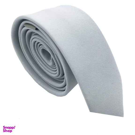 کراوات مردانه هکس ایران (Hex Iran) مدل Om-Ts مجموعه 3 عددی