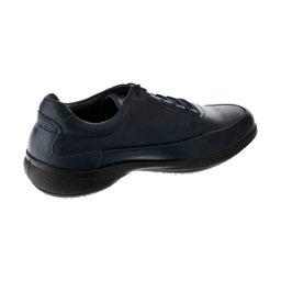 کفش روزمره مردانه کفش شیما (Shima Shoes) مدل ‎575160242