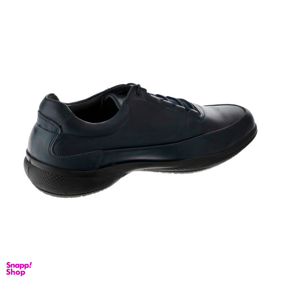 کفش روزمره مردانه کفش شیما (Shima Shoes) مدل ‎575160242
