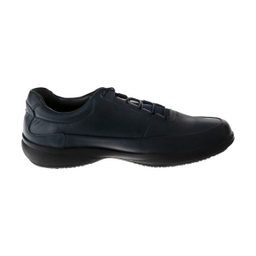 کفش روزمره مردانه کفش شیما (Shima Shoes) مدل ‎575160242