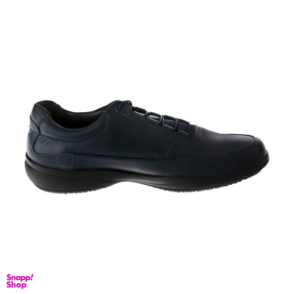 کفش روزمره مردانه کفش شیما (Shima Shoes) مدل ‎575160242