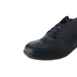 کفش روزمره مردانه کفش شیما (Shima Shoes) مدل ‎575160242