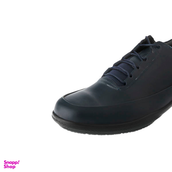کفش روزمره مردانه کفش شیما (Shima Shoes) مدل ‎575160242