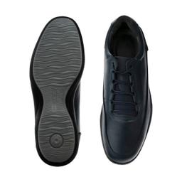 کفش روزمره مردانه کفش شیما (Shima Shoes) مدل ‎575160242