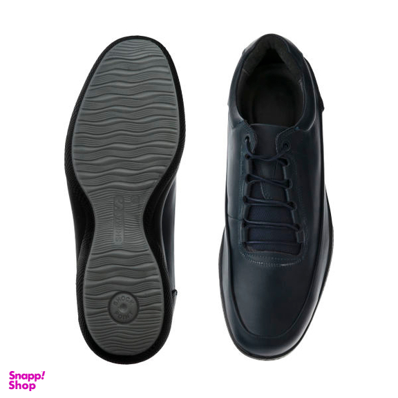کفش روزمره مردانه کفش شیما (Shima Shoes) مدل ‎575160242
