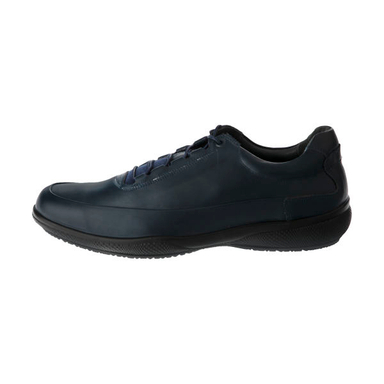 کفش روزمره مردانه کفش شیما (Shima Shoes) مدل ‎575160242