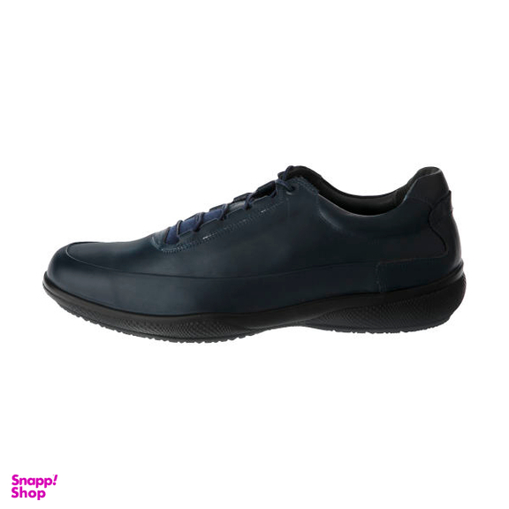 کفش روزمره مردانه کفش شیما (Shima Shoes) مدل ‎575160242