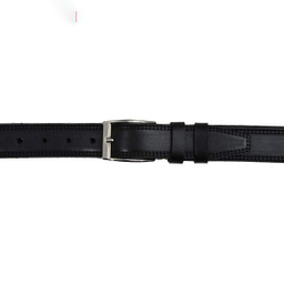 کمربند مردانه مدیر چرم (Modir Leather) مدل Mkm6