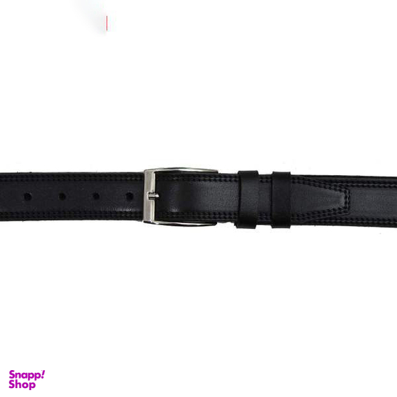 کمربند مردانه مدیر چرم (Modir Leather) مدل Mkm6
