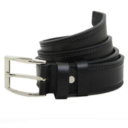 کمربند مردانه مدیر چرم (Modir Leather) مدل Mkm6