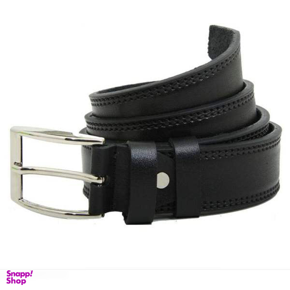 کمربند مردانه مدیر چرم (Modir Leather) مدل Mkm6