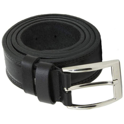 کمربند مردانه مدیر چرم (Modir Leather) مدل Mkm6