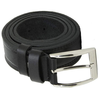 کمربند مردانه مدیر چرم (Modir Leather) مدل Mkm6