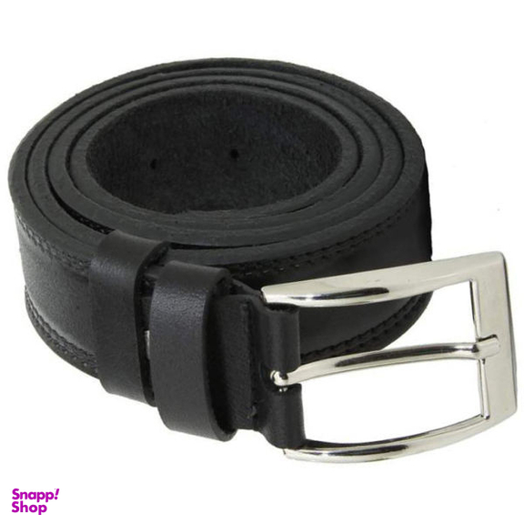 کمربند مردانه مدیر چرم (Modir Leather) مدل Mkm6