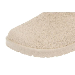 دمپایی مردانه نسیم (Nasim) کد S.102