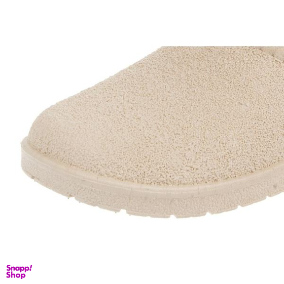 دمپایی مردانه نسیم (Nasim) کد S.102