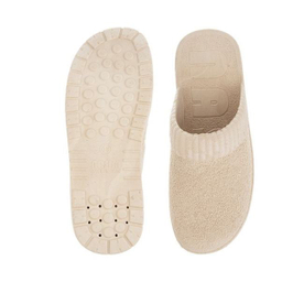 دمپایی مردانه نسیم (Nasim) کد S.102