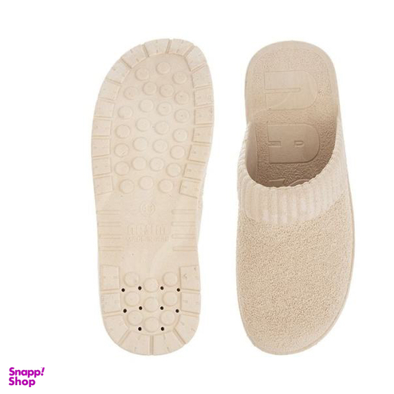 دمپایی مردانه نسیم (Nasim) کد S.102