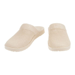 دمپایی مردانه نسیم (Nasim) کد S.102