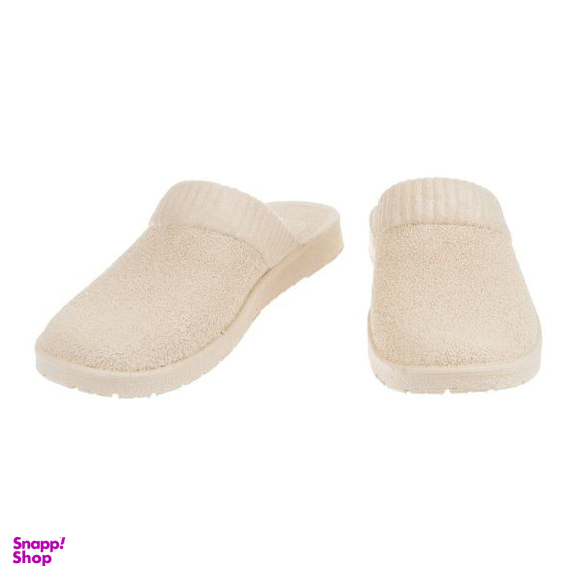 دمپایی مردانه نسیم (Nasim) کد S.102