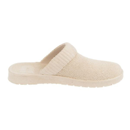 دمپایی مردانه نسیم (Nasim) کد S.102