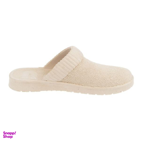 دمپایی مردانه نسیم (Nasim) کد S.102