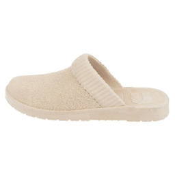 دمپایی مردانه نسیم (Nasim) کد S.102