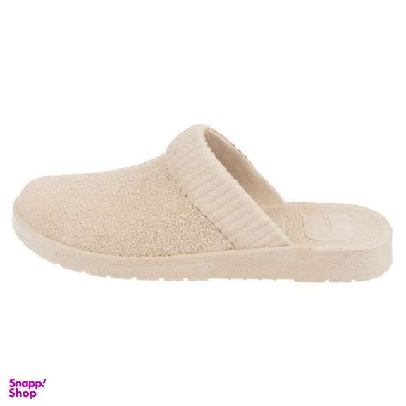 دمپایی مردانه نسیم (Nasim) کد S.102