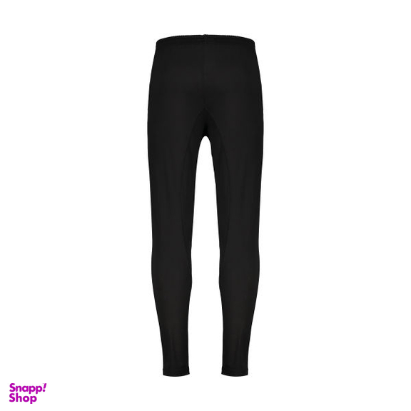 لگینگ ورزشی مردانه پانیل (Panil) مدل 4552Bk