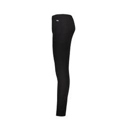 لگینگ ورزشی مردانه پانیل (Panil) مدل 4552Bk